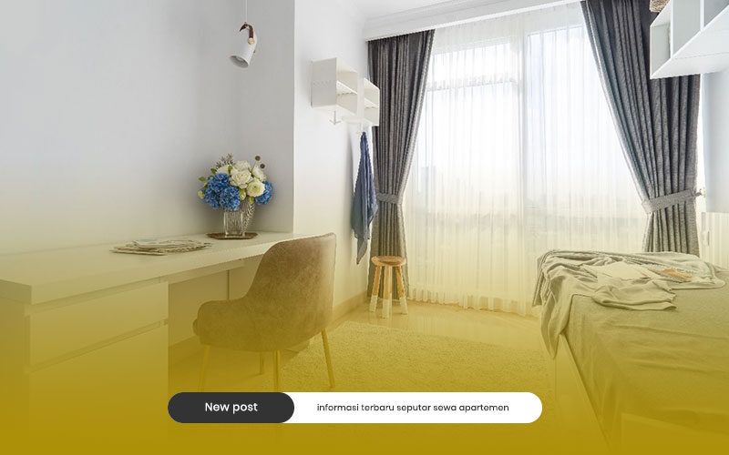 Sewa-Apartemen-Mewah-di-Cikarang