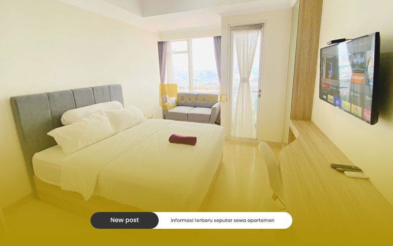 Sewa-Apartemen-di-Murah-di-Jakarta