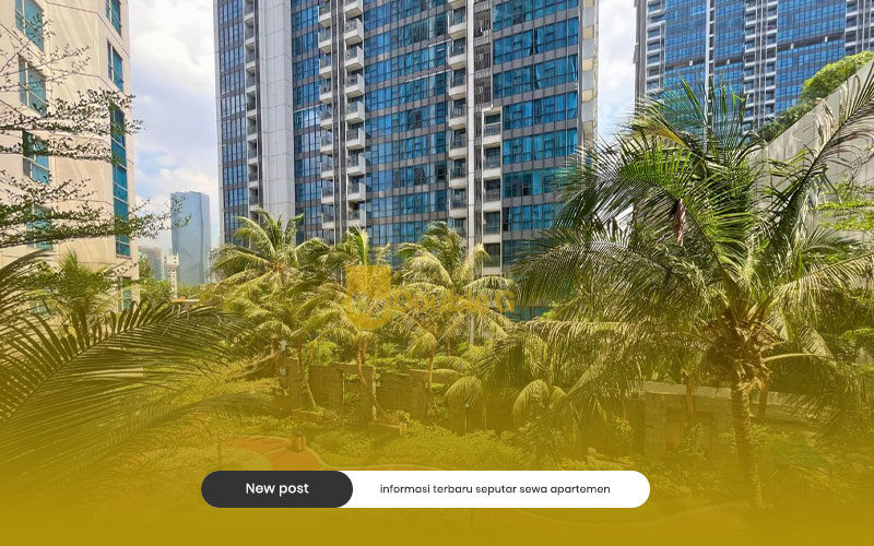 Tips-Sewa-Apartemen-yang-Nyaman